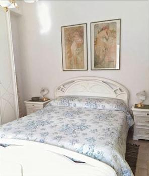 Case Vacanze Lerici San Terenzo Zewnętrze zdjęcie