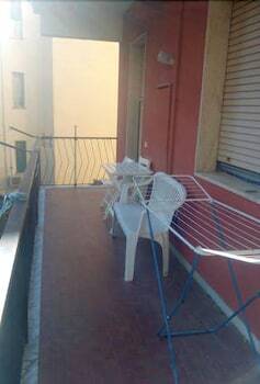 Case Vacanze Lerici San Terenzo Zewnętrze zdjęcie